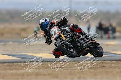 media/Mar-02-2025-Race Pace (Sun) [[8bec80ae00]]/12-Vested (Turn 2) 1111am/
